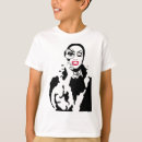 Search for drag queen tshirts Jinkx monsoon