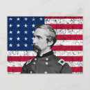 Search for general chamberlain Military hero