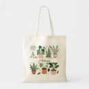 Search for pots bags Boho