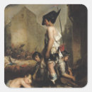 Search for 1830 stickers Children