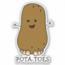 Search for toe stickers Cute