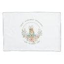 Search for woodland nursery decor For kids