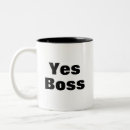 Search for new job gifts Employee