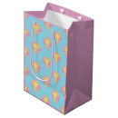 Search for scary gift wrap Pennywise the clown