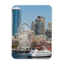 Search for boat magnets Cruise