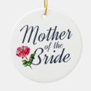 Search for mother of the bride christmas tree decorations Elegant