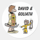 Search for goliath Christian