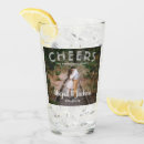 Search for deco drinkware Simple