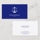 Search for justice scale Symbol