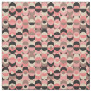 Search for mid century fabric Minimalist