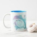 Search for dolphin cartoon mugs Animals