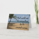 Search for for licensing cards Nurse