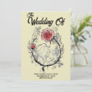 Search for at last wedding invitations Simple