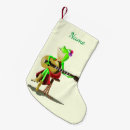 Search for guitar christmas stockings Funny