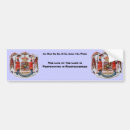 Search for selection bumper stickers Selected