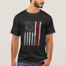 Search for save the rhino tshirts Animal