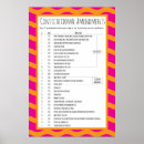 Search for constitutions posters Teacher