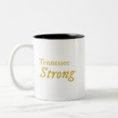Search for state of tennessee mugs United states