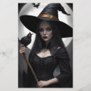 Search for halloween business supplies Raven