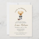 Search for martini glass invitations Chic