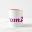 Search for prom mugs Girls