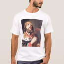 Search for king david tshirts Van