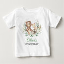 Search for raccoon baby clothes 1st birthday