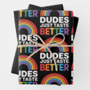 Search for taste better Lgbtq