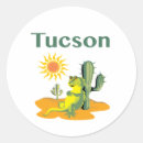 Search for tucson stickers Cactus