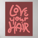 Search for hairstyle posters Hairstylist