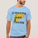 Search for granola tshirts Funny