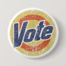 Search for detergent Vote