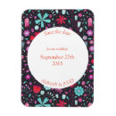 Search for meadow 4x6 invitations Watercolor