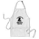 Search for bookworm aprons Books