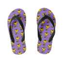 Search for cool kids shoes Cartoon