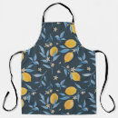 Search for cards aprons Retro