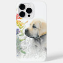 Search for yellow labrador retriever iphone cases Puppy