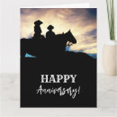 Search for cowgirl cards Silhouette