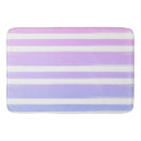 Search for blue purple ombre bath beauty Colourful