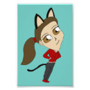 Search for red eared posters Cute