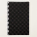 Search for tartan planners For him