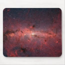 Search for galaxy mouse mats Stellar