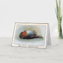 Search for bird christmas cards Victorian