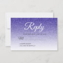Search for royal blue anniversary party invitations Rsvp