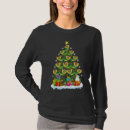 Search for christmas dinosaur tshirts Xmas