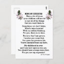 Search for for my mom postcards Mother
