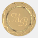 Search for birthday party labels Baby shower