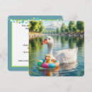 Search for rivers square invitations Baby