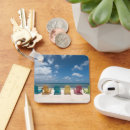 Search for aruba key rings Landscape