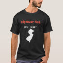 Search for edgewater Jersey